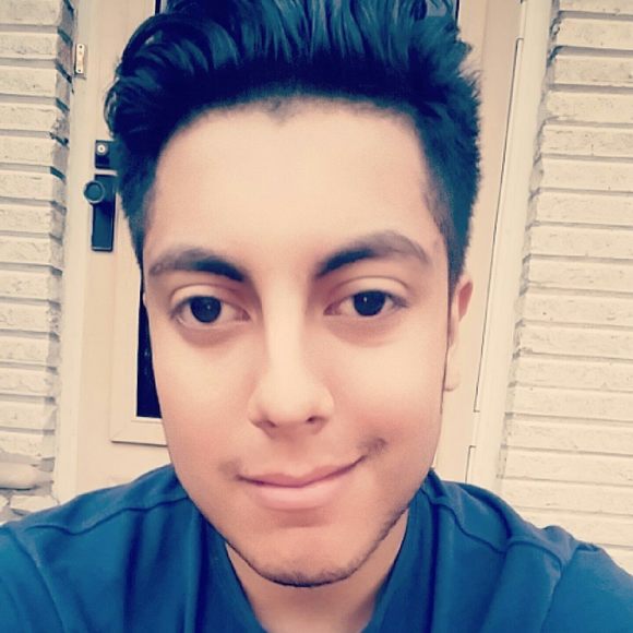 eddytheplumber